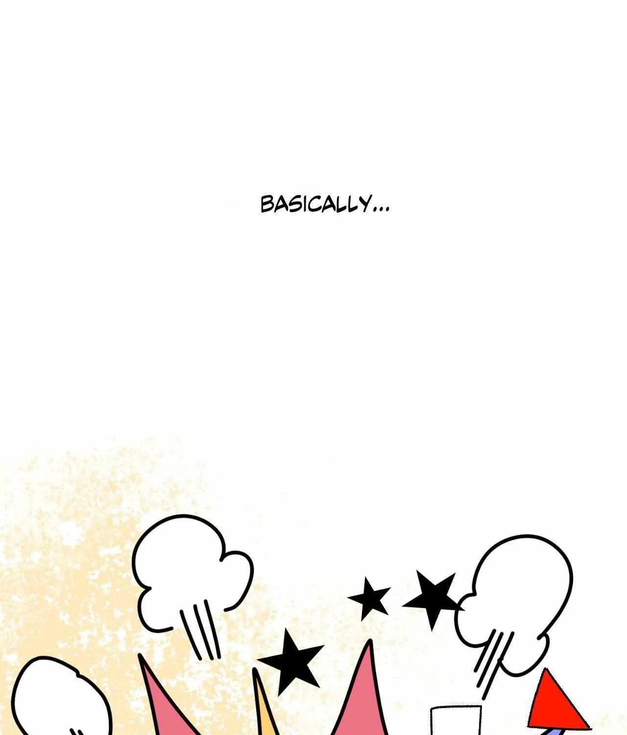 Read Dreaminess chapter 38 image 46 on Lezhin