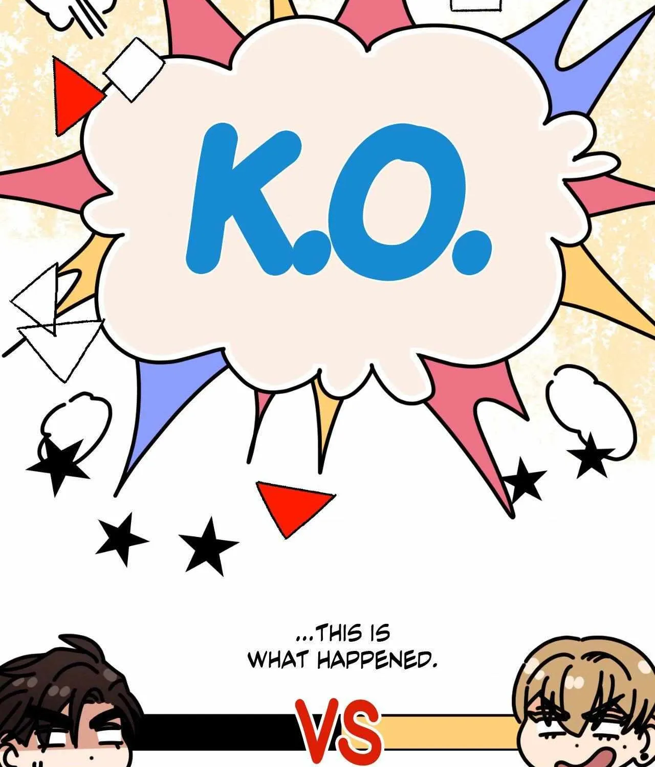 Read Dreaminess chapter 38 image 47 on Lezhin
