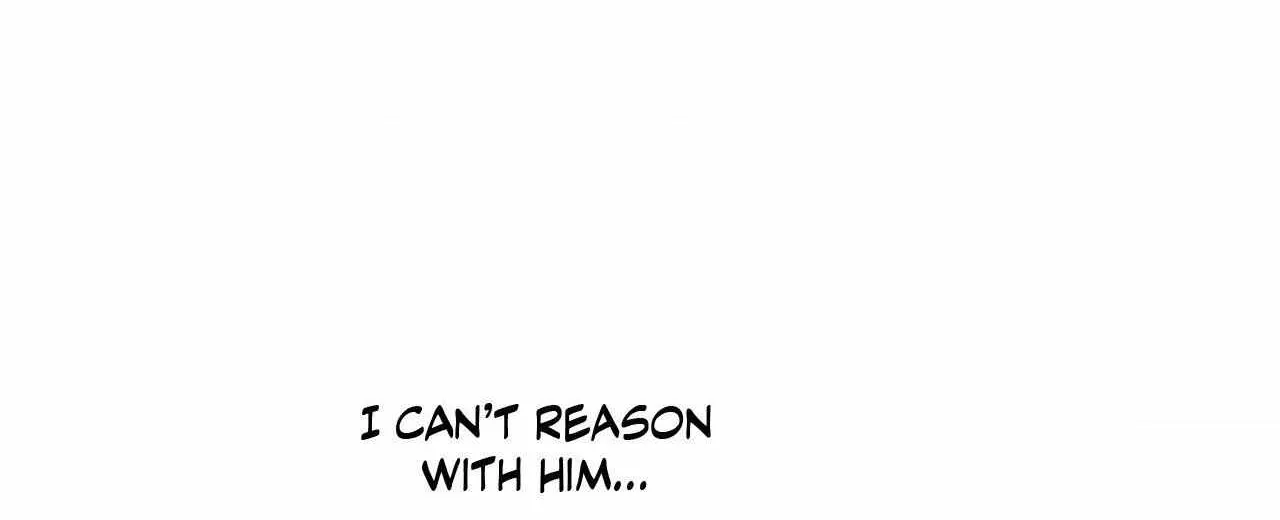 Read Dreaminess chapter 38 image 49 on Lezhin