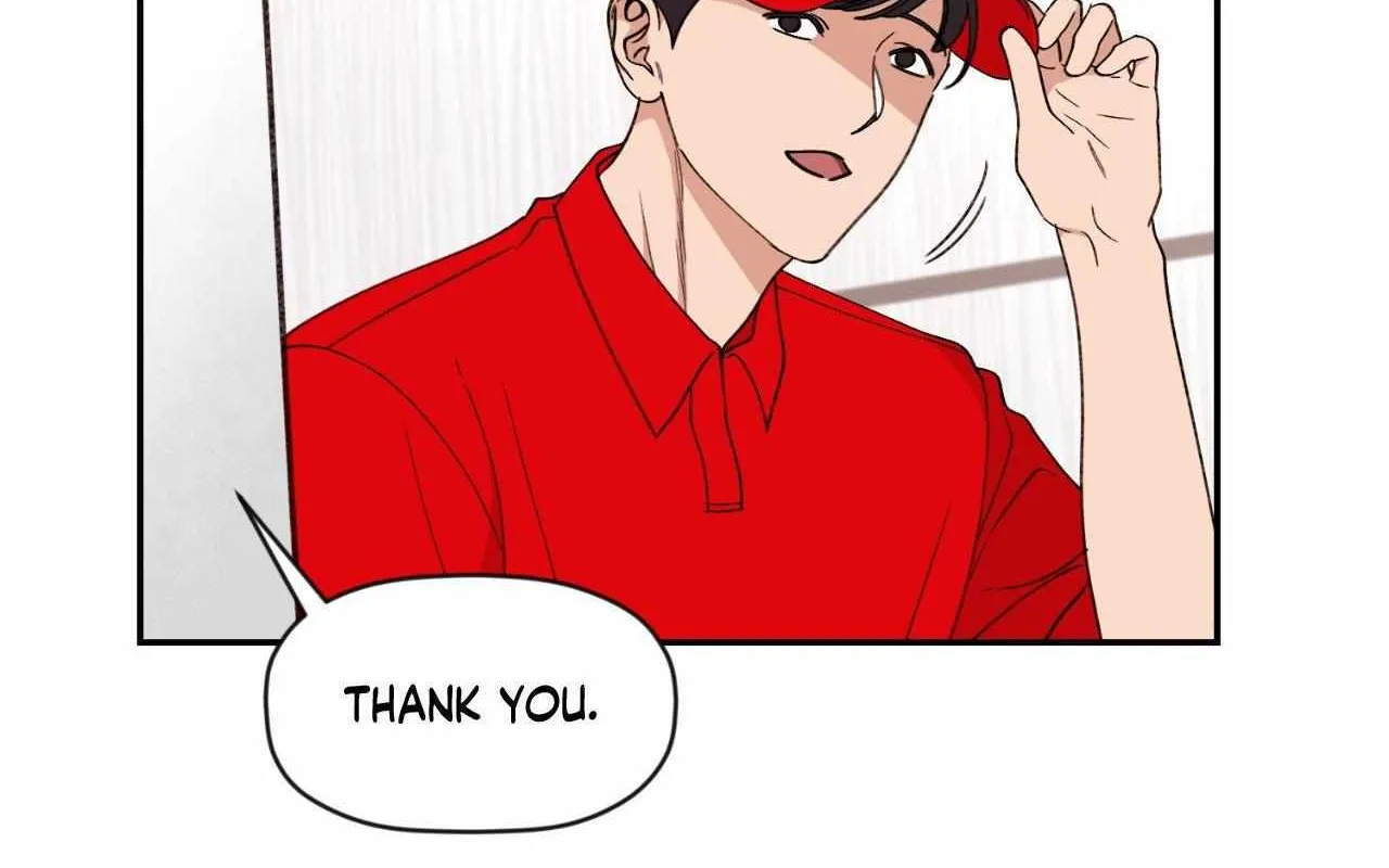 Read Dreaminess chapter 38 image 5 on Lezhin