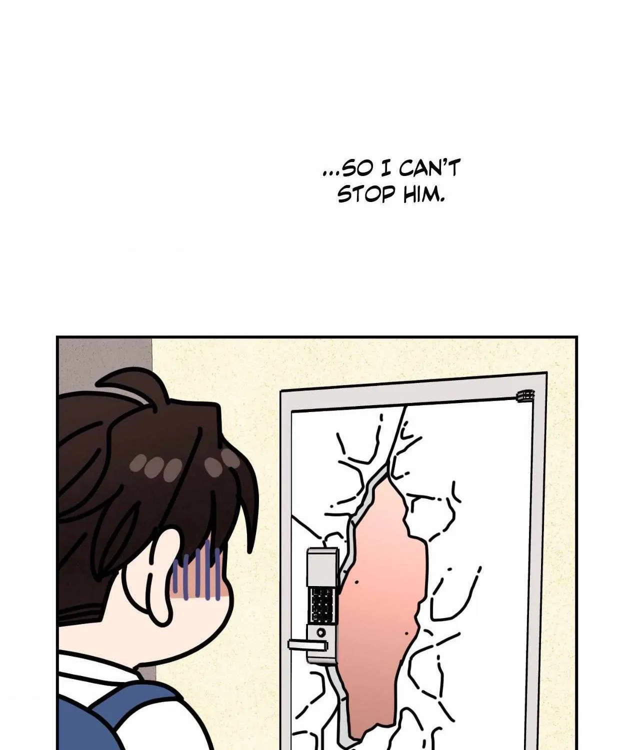 Read Dreaminess chapter 38 image 51 on Lezhin