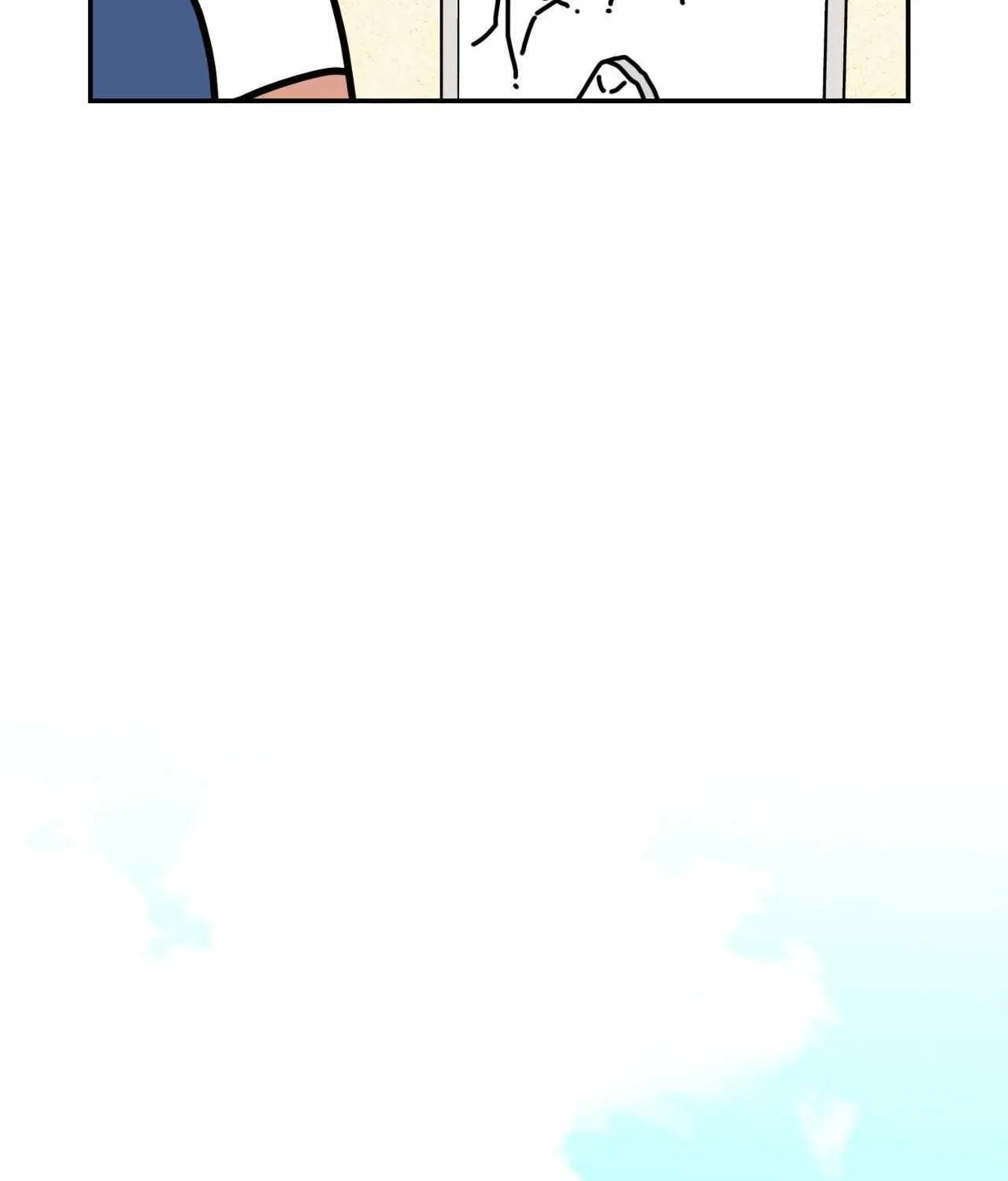 Read Dreaminess chapter 38 image 52 on Lezhin