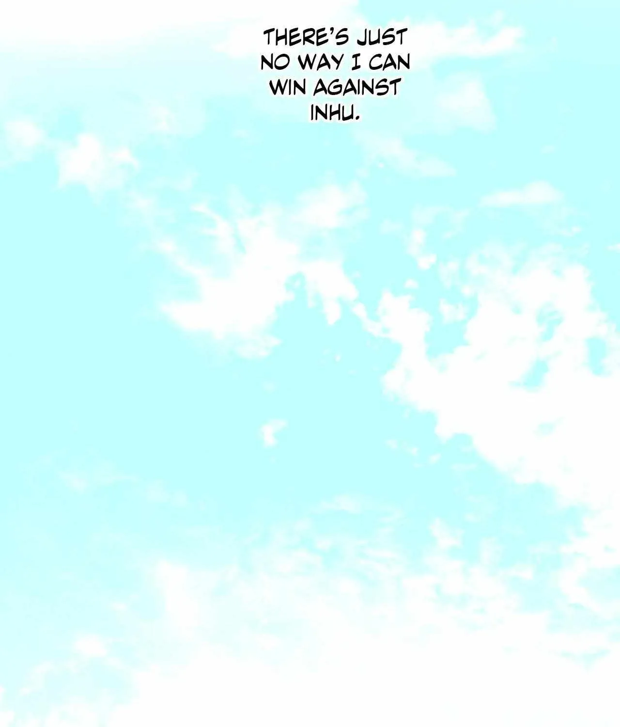Read Dreaminess chapter 38 image 53 on Lezhin