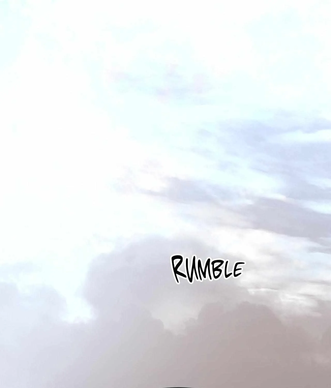 Read Dreaminess chapter 38 image 54 on Lezhin