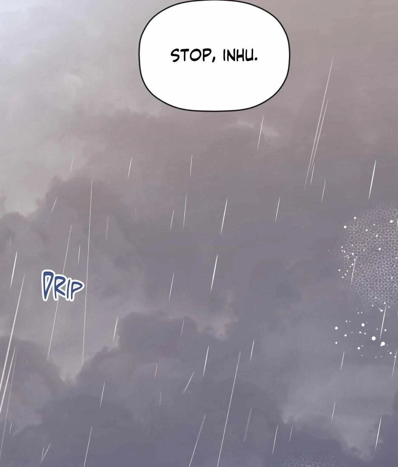 Read Dreaminess chapter 38 image 55 on Lezhin