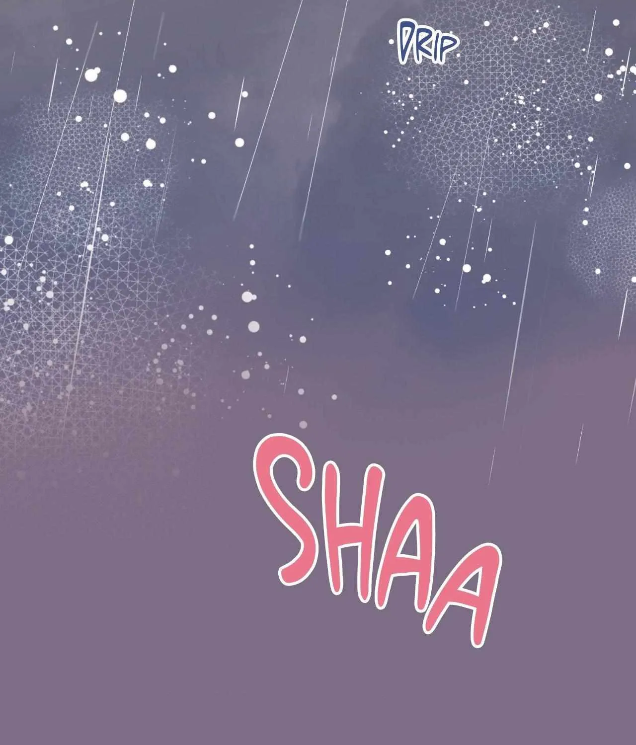 Read Dreaminess chapter 38 image 56 on Lezhin