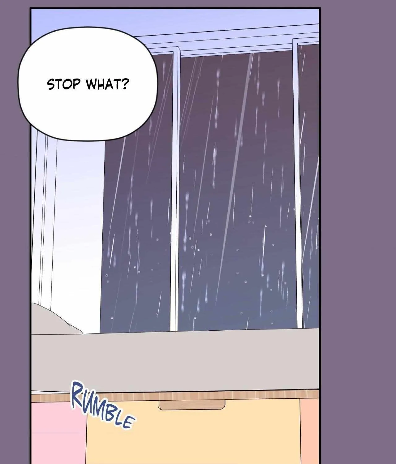 Read Dreaminess chapter 38 image 57 on Lezhin