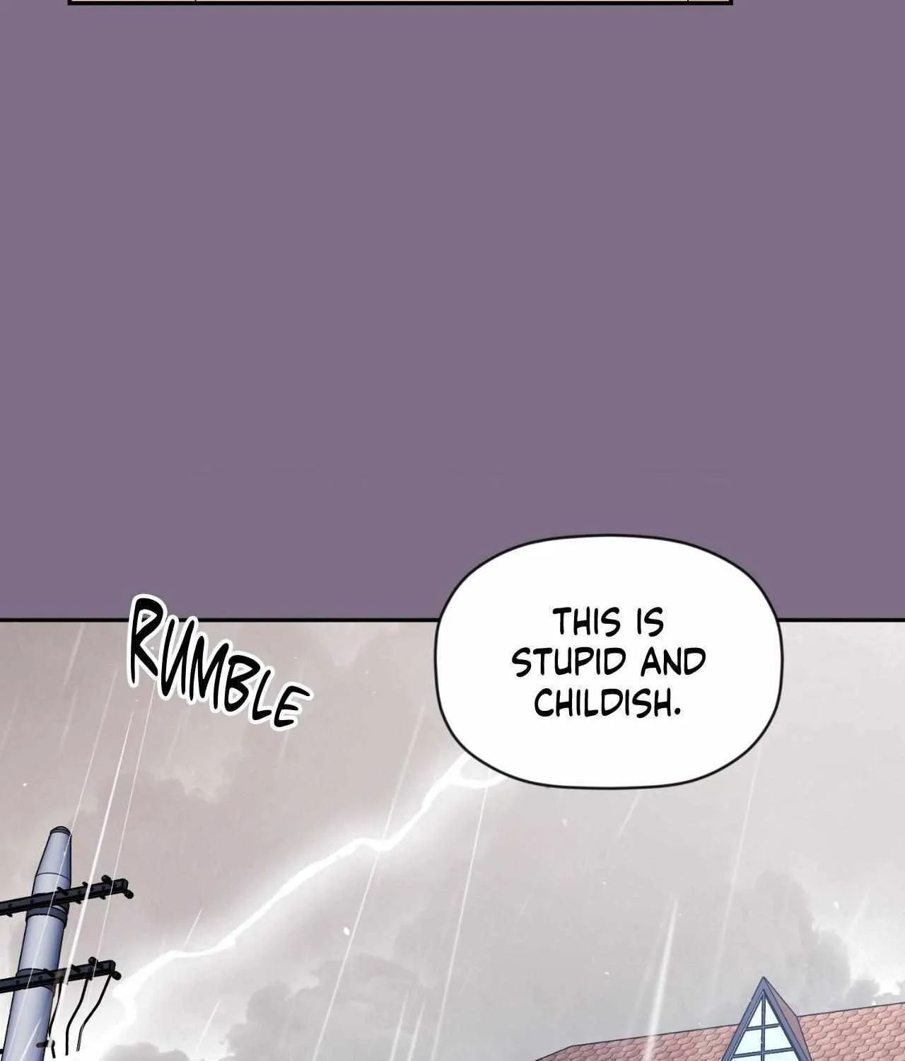 Read Dreaminess chapter 38 image 58 on Lezhin