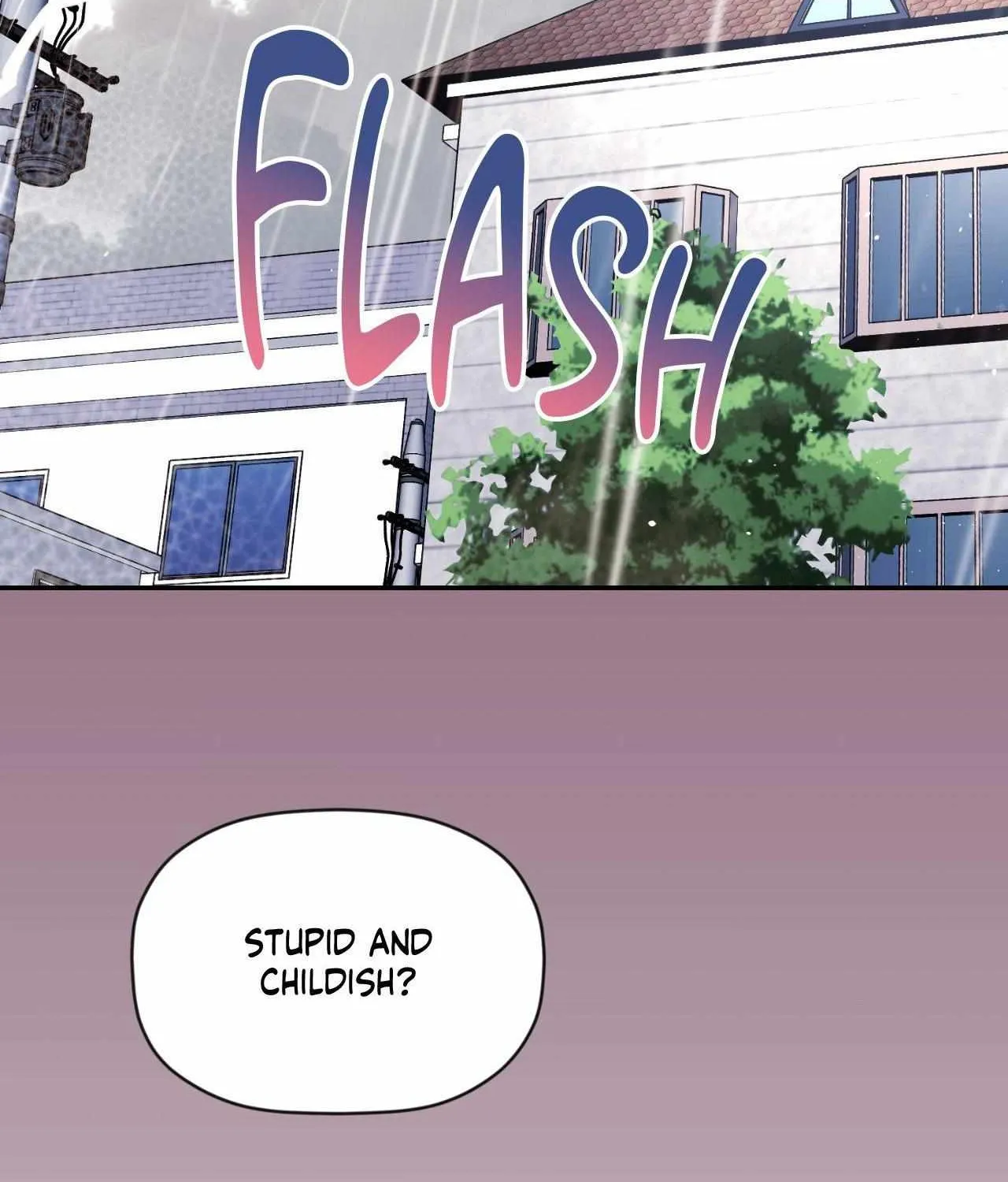 Read Dreaminess chapter 38 image 59 on Lezhin
