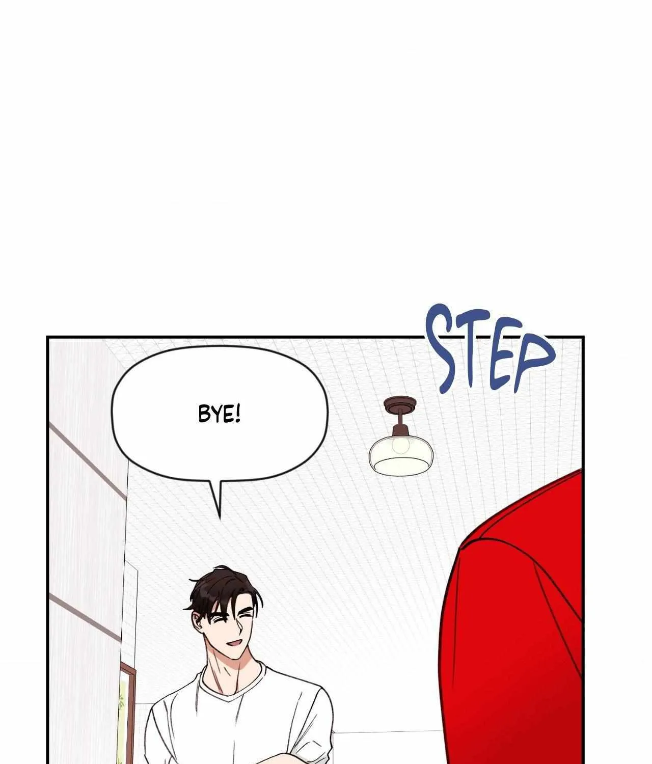 Read Dreaminess chapter 38 image 6 on Lezhin