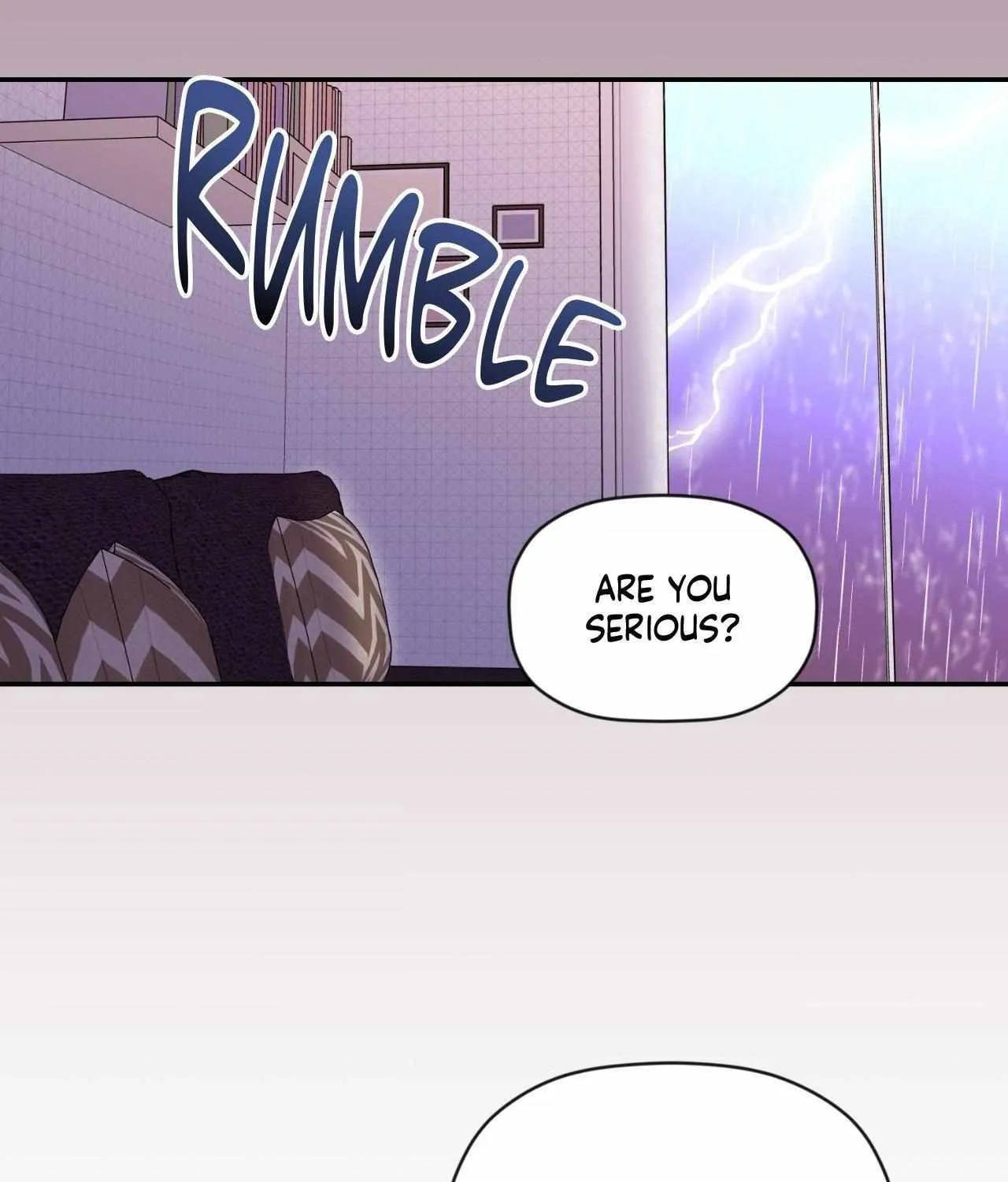 Read Dreaminess chapter 38 image 60 on Lezhin