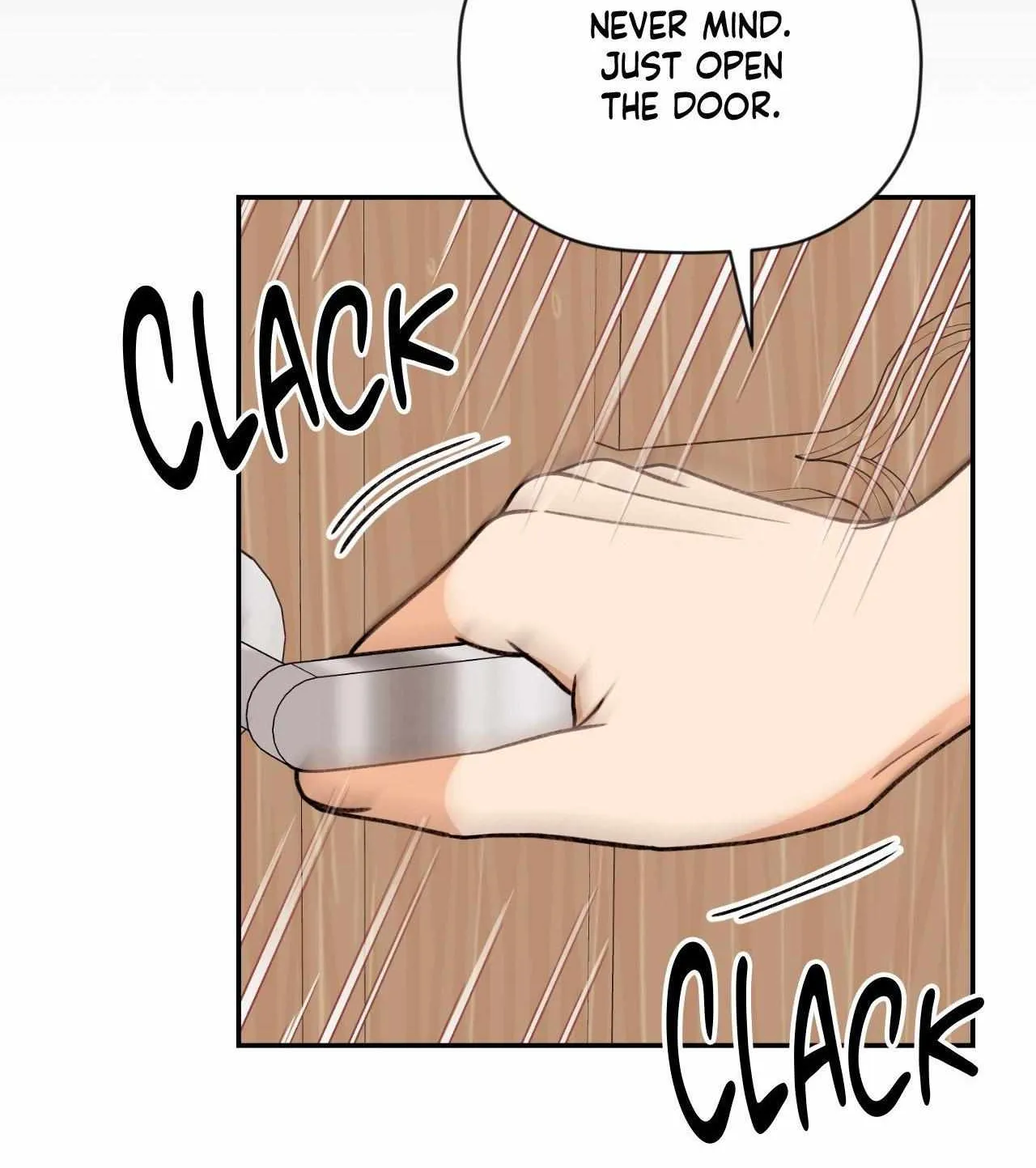 Read Dreaminess chapter 38 image 61 on Lezhin