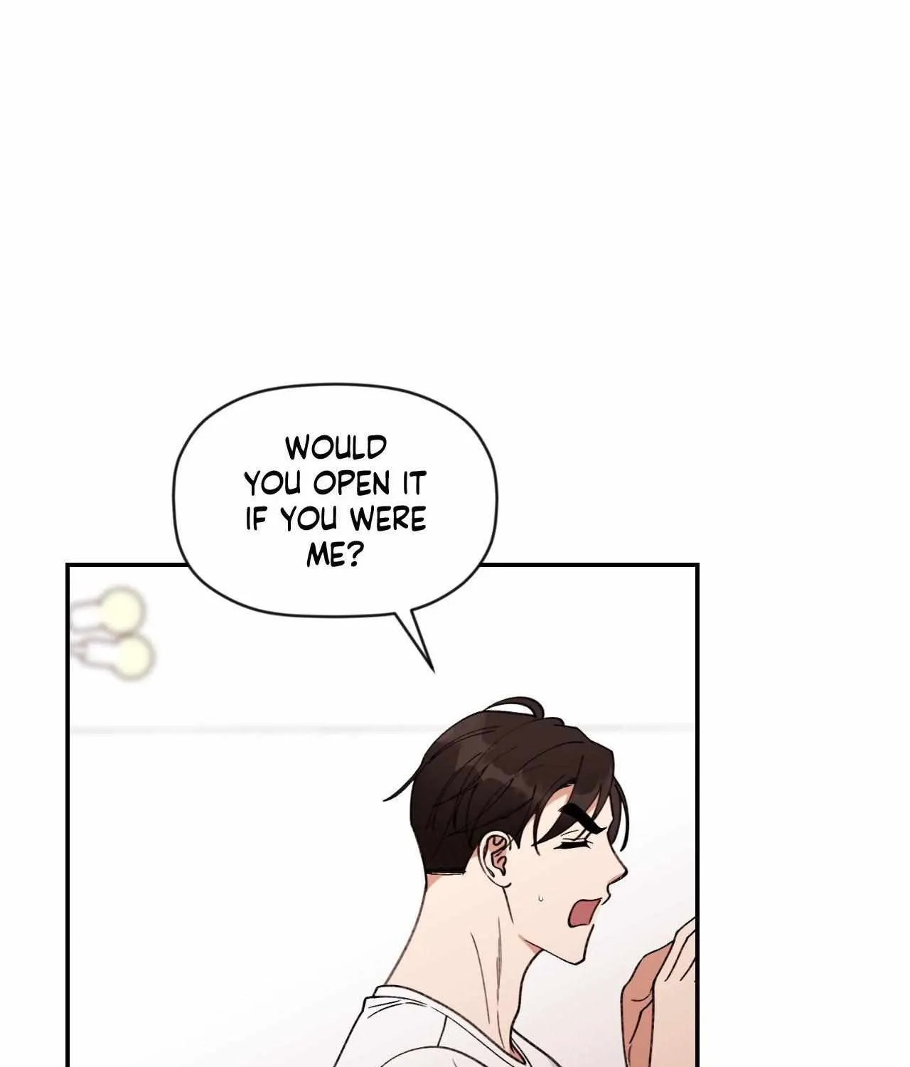 Read Dreaminess chapter 38 image 62 on Lezhin