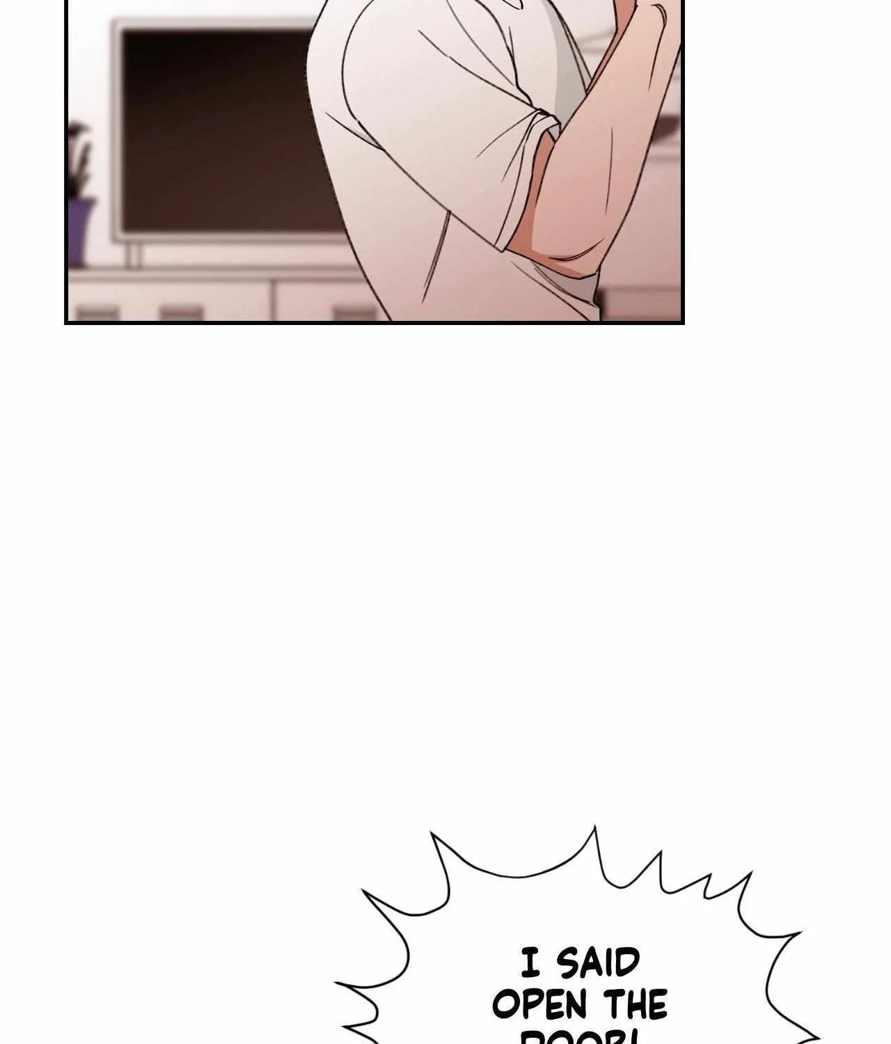 Read Dreaminess chapter 38 image 63 on Lezhin