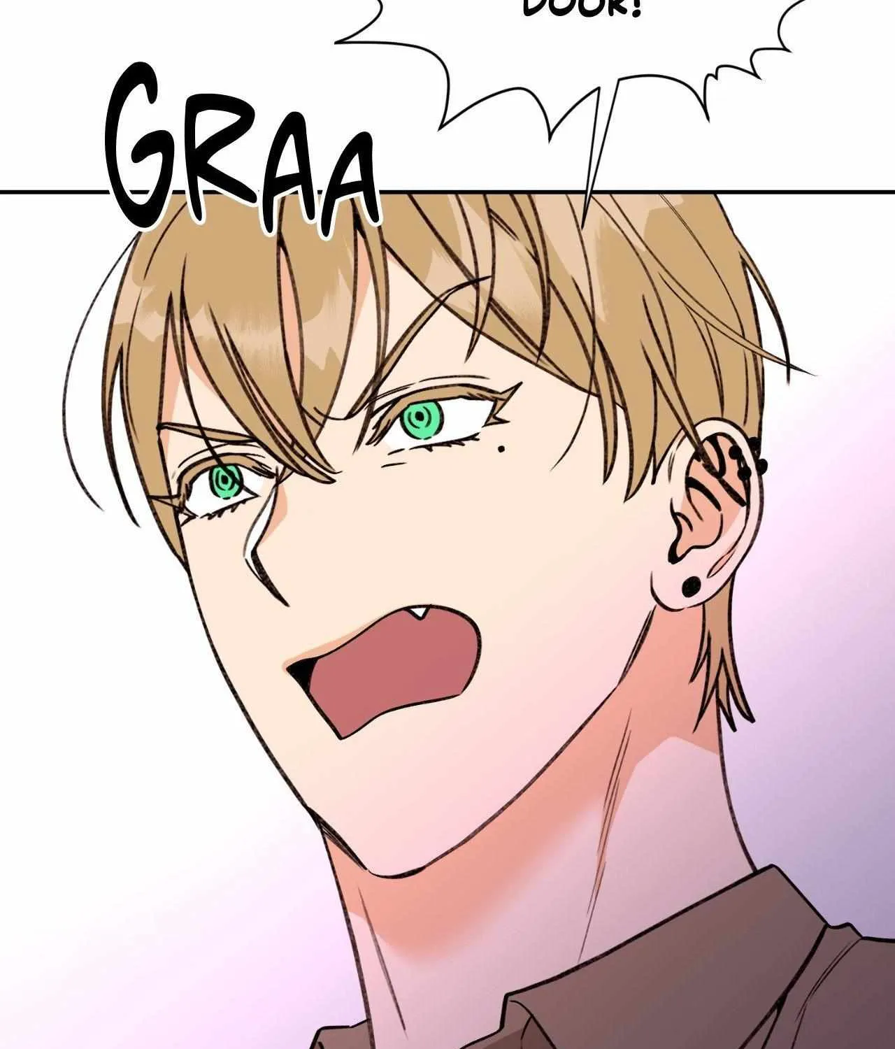 Read Dreaminess chapter 38 image 64 on Lezhin