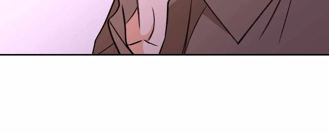 Read Dreaminess chapter 38 image 65 on Lezhin