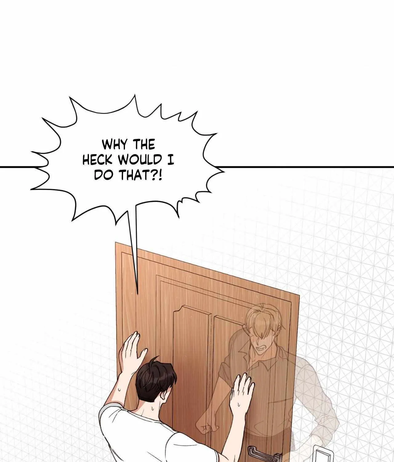 Read Dreaminess chapter 38 image 67 on Lezhin