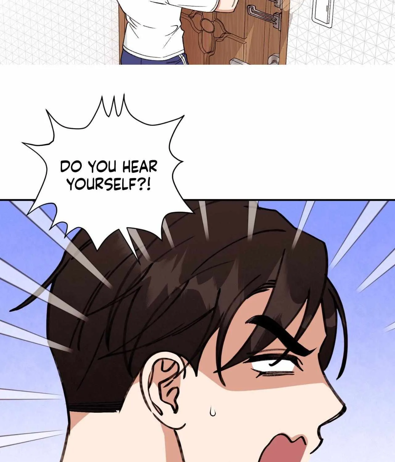 Read Dreaminess chapter 38 image 68 on Lezhin