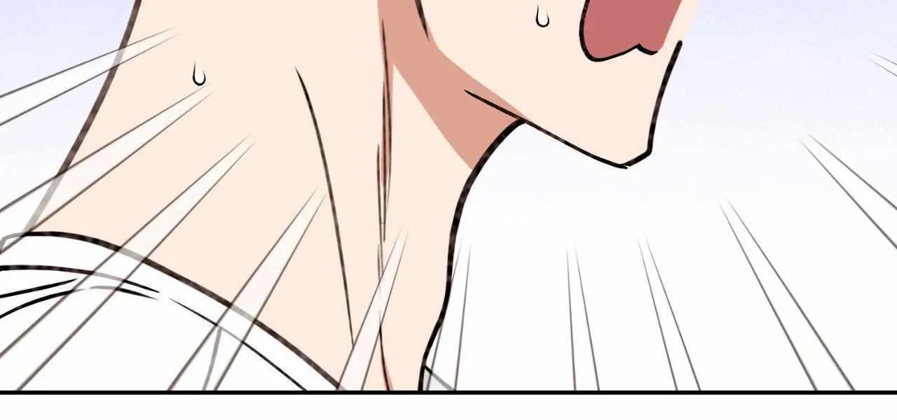 Read Dreaminess chapter 38 image 69 on Lezhin