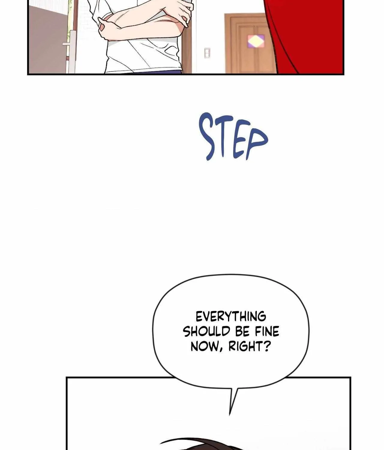 Read Dreaminess chapter 38 image 7 on Lezhin