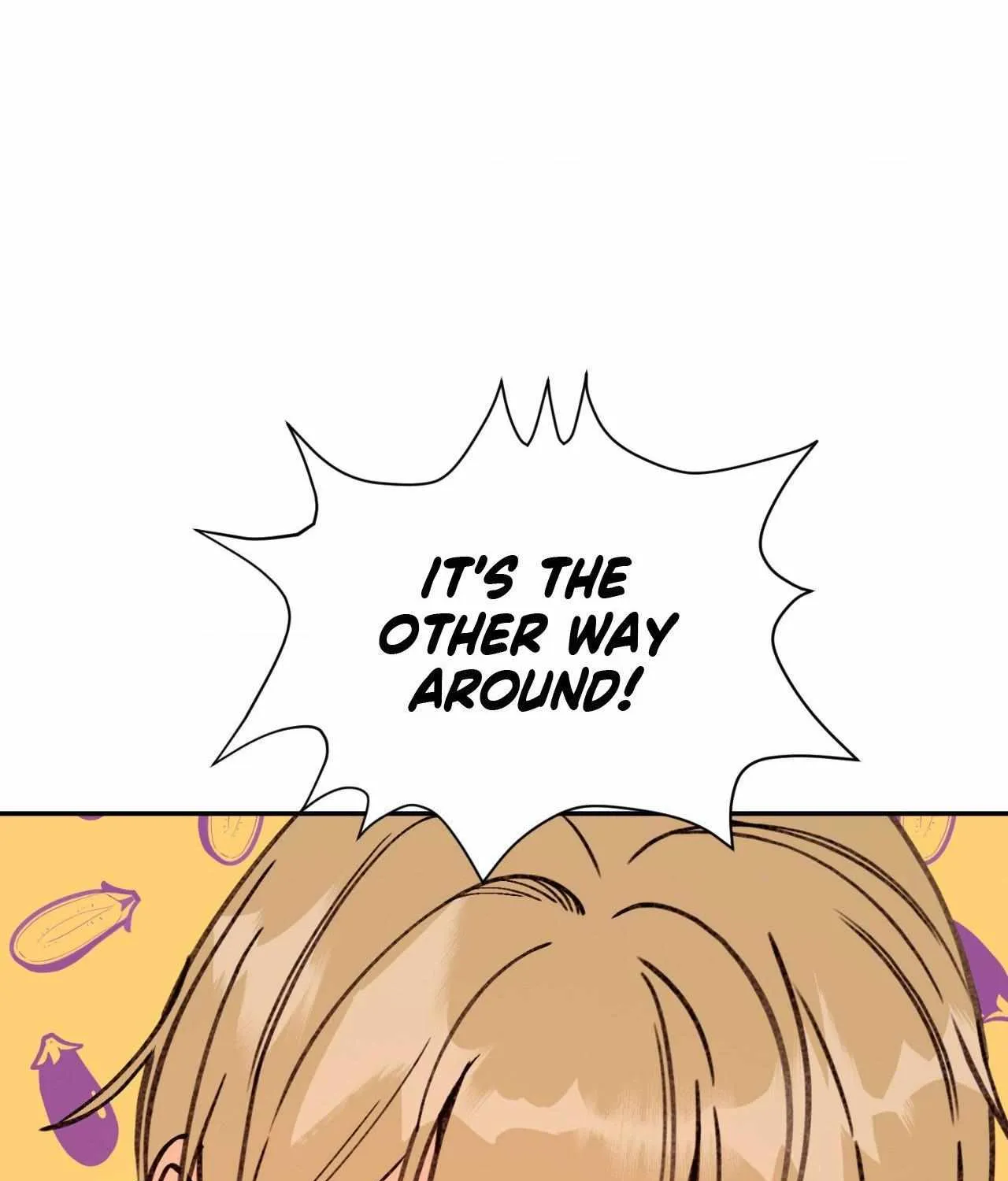 Read Dreaminess chapter 38 image 70 on Lezhin