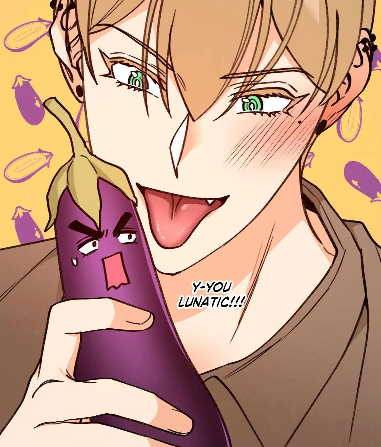 Read Dreaminess chapter 38 image 71 on Lezhin