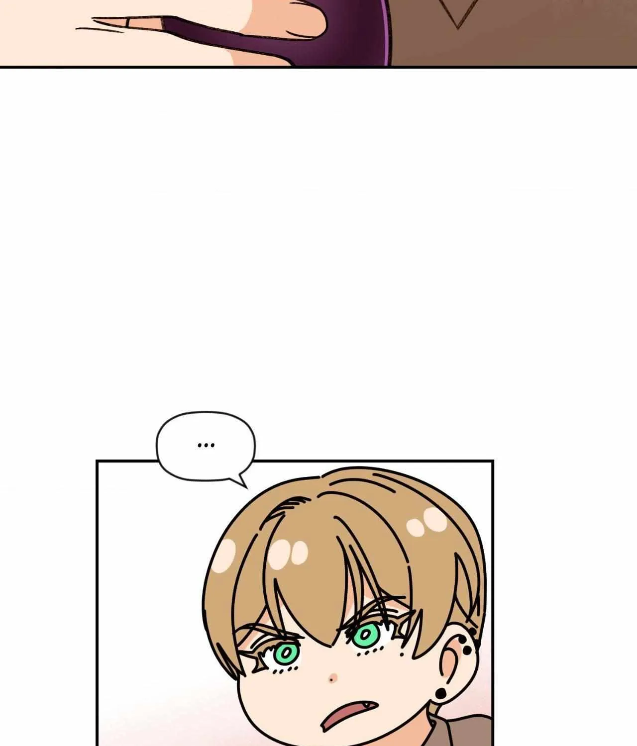 Read Dreaminess chapter 38 image 72 on Lezhin