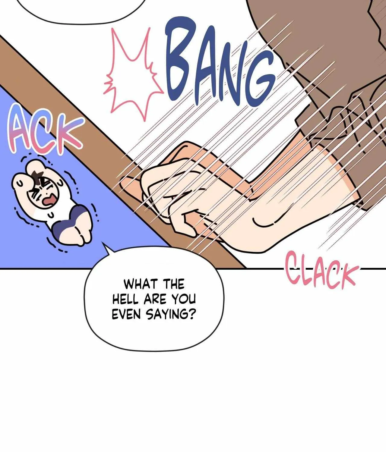Read Dreaminess chapter 38 image 75 on Lezhin