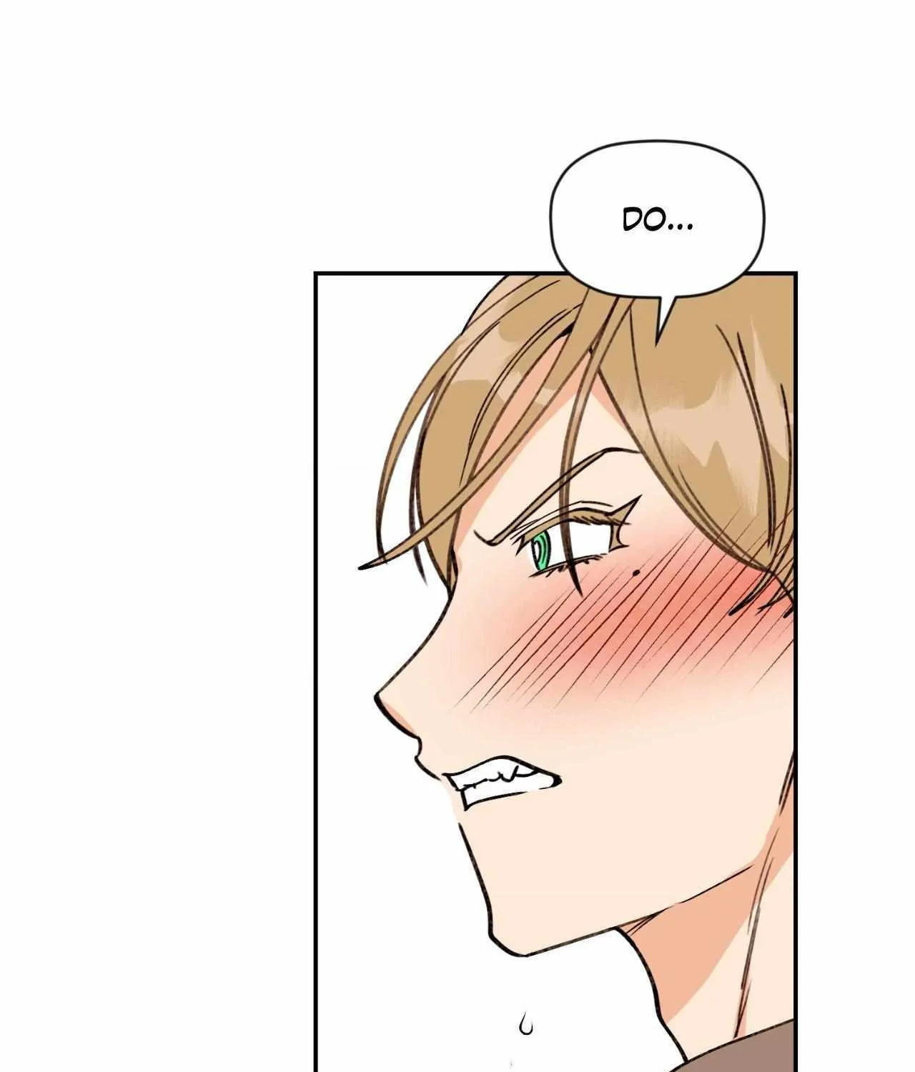 Read Dreaminess chapter 38 image 78 on Lezhin