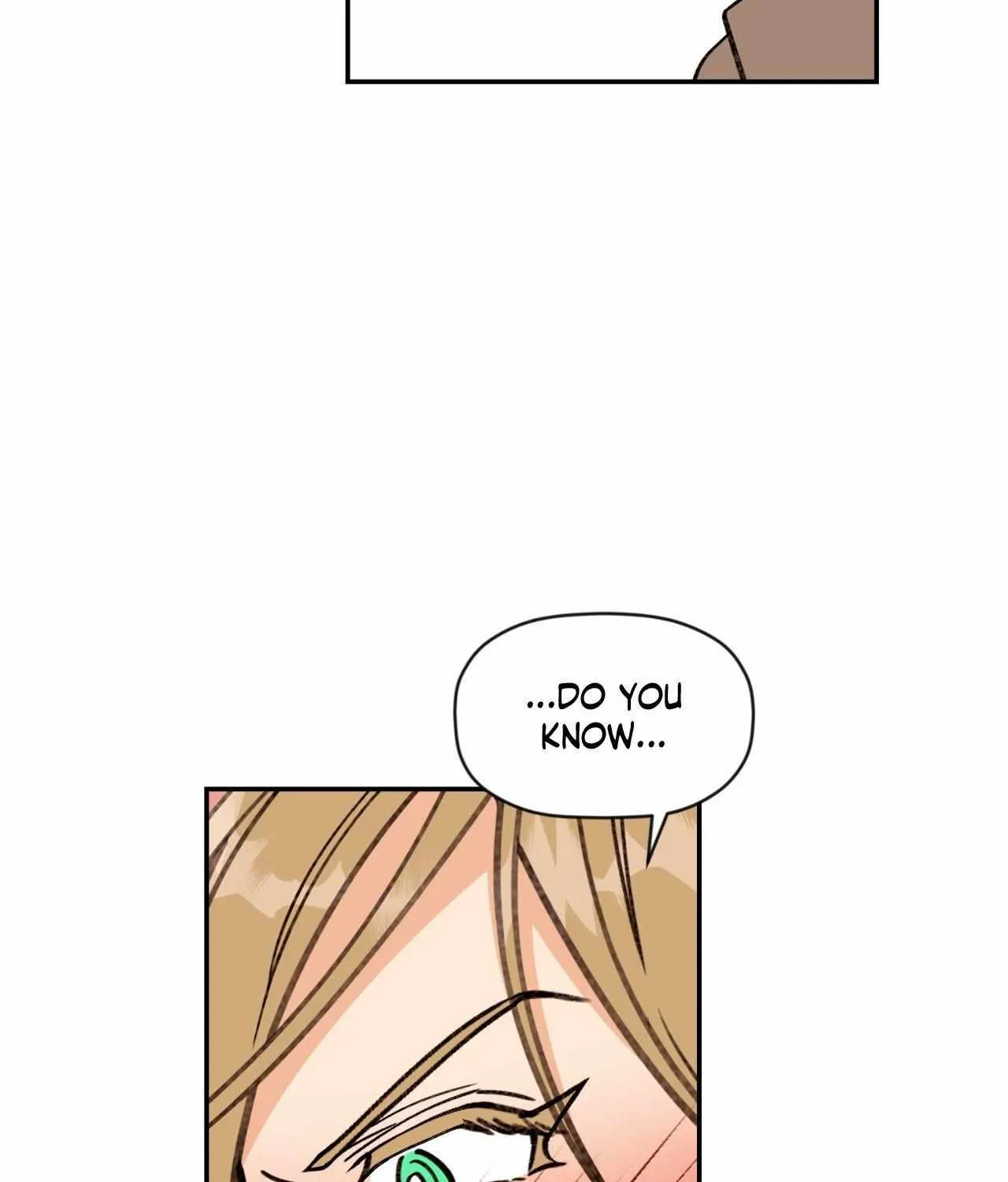 Read Dreaminess chapter 38 image 79 on Lezhin