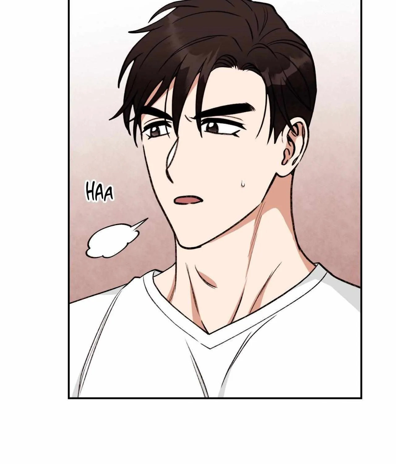 Read Dreaminess chapter 38 image 8 on Lezhin