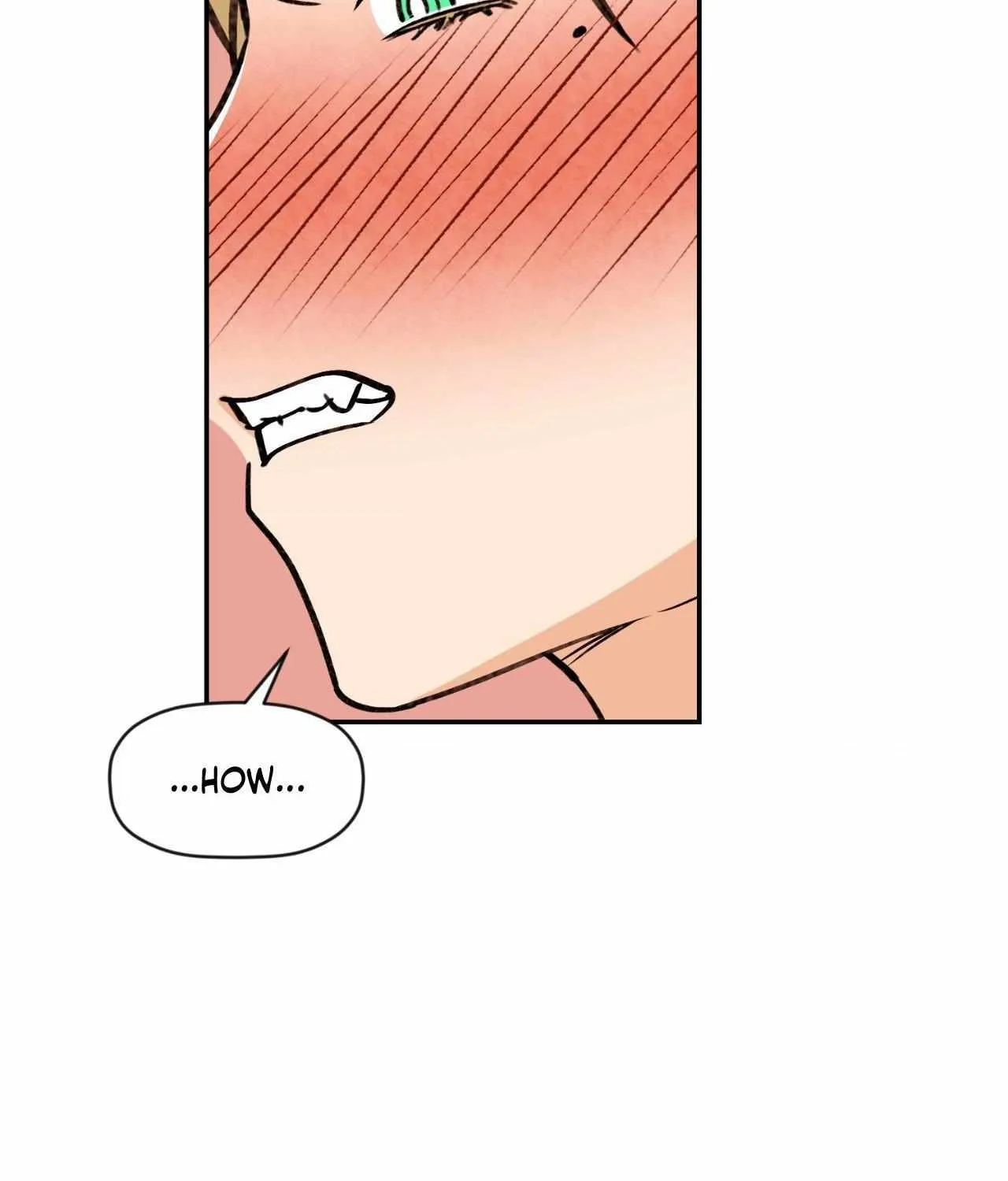 Read Dreaminess chapter 38 image 80 on Lezhin
