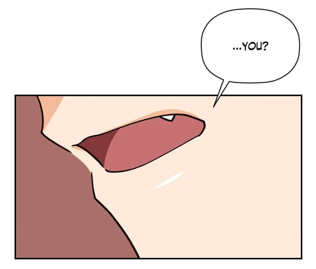 Read Dreaminess chapter 38 image 81 on Lezhin