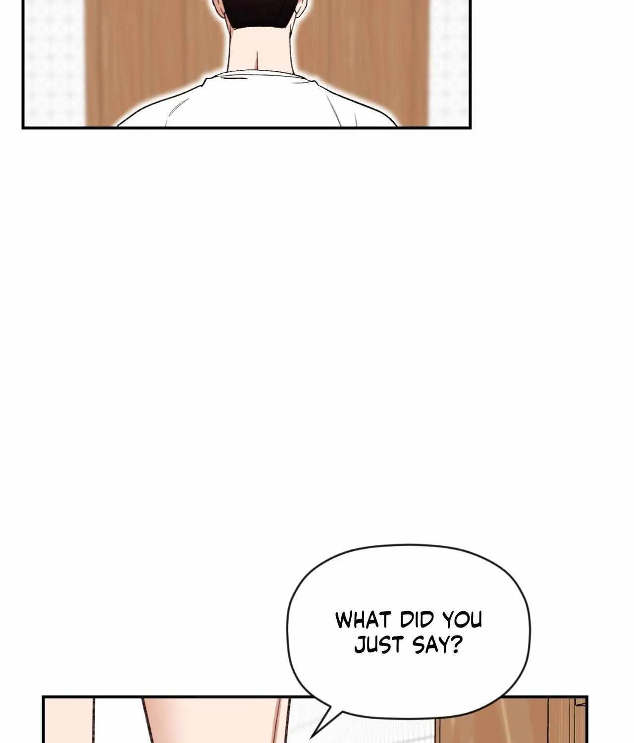 Read Dreaminess chapter 38 image 83 on Lezhin