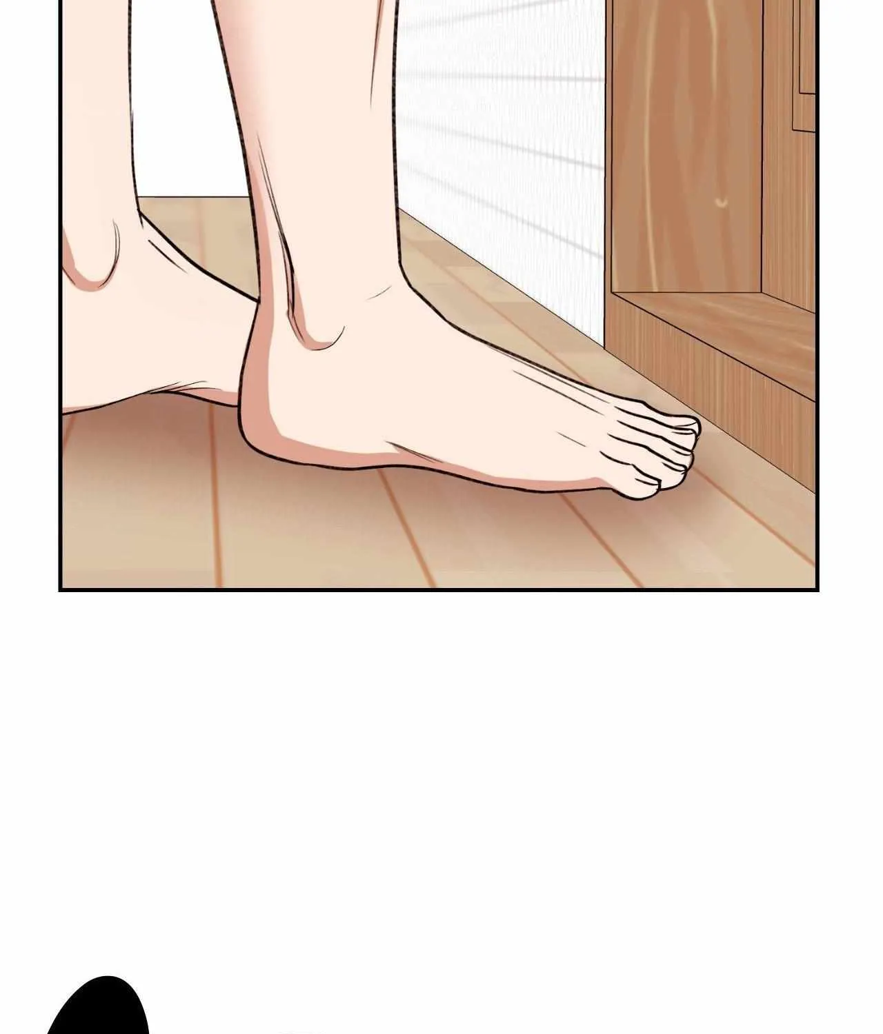 Read Dreaminess chapter 38 image 84 on Lezhin