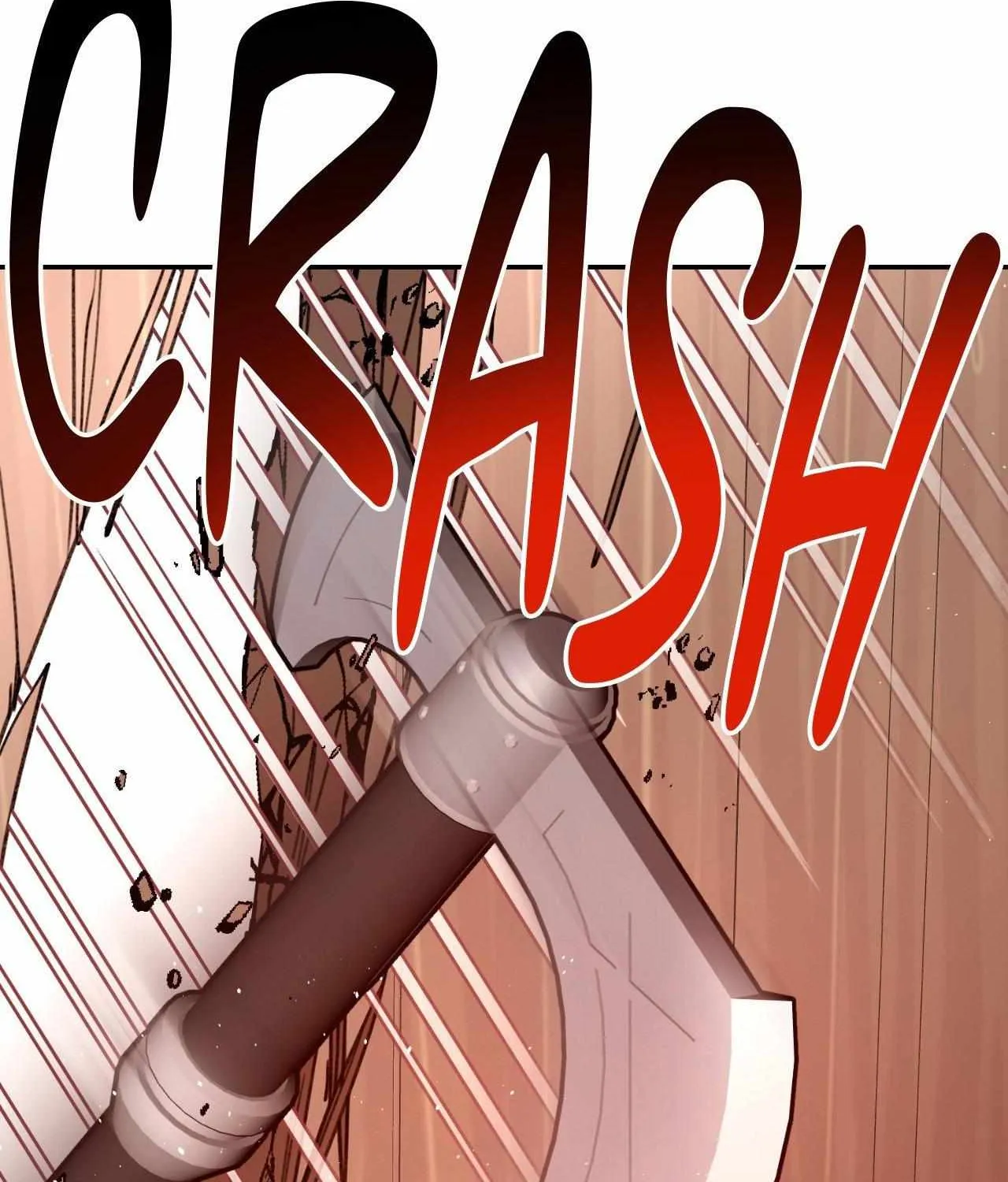 Read Dreaminess chapter 38 image 85 on Lezhin
