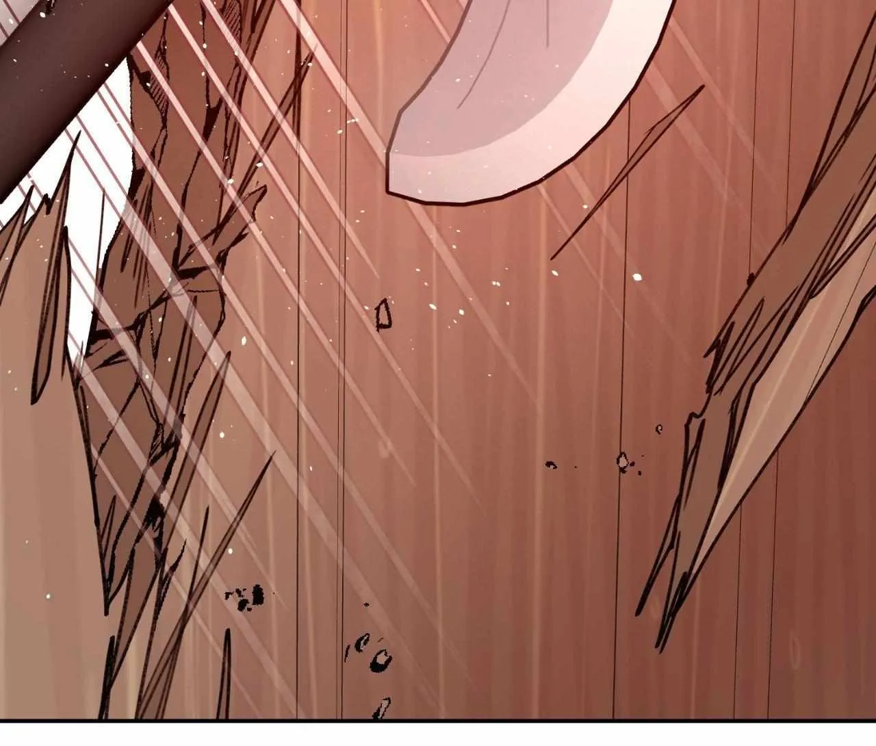 Read Dreaminess chapter 38 image 86 on Lezhin