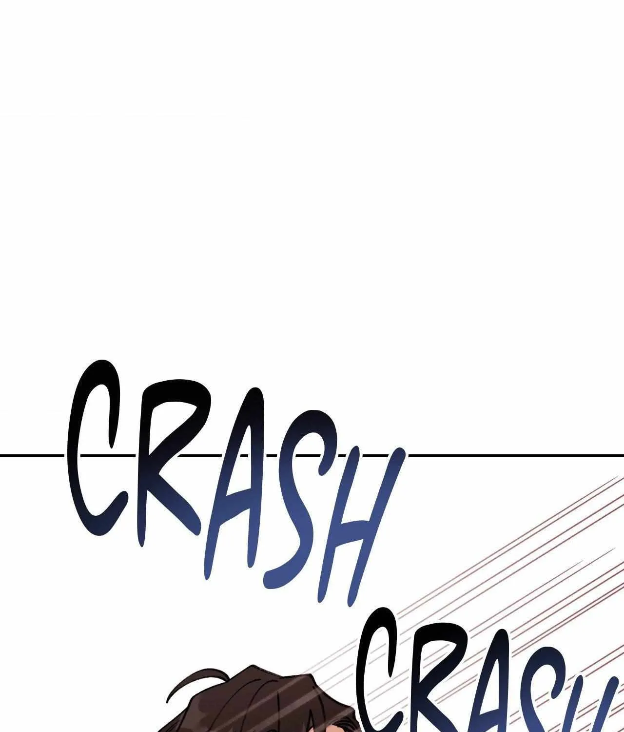 Read Dreaminess chapter 38 image 87 on Lezhin