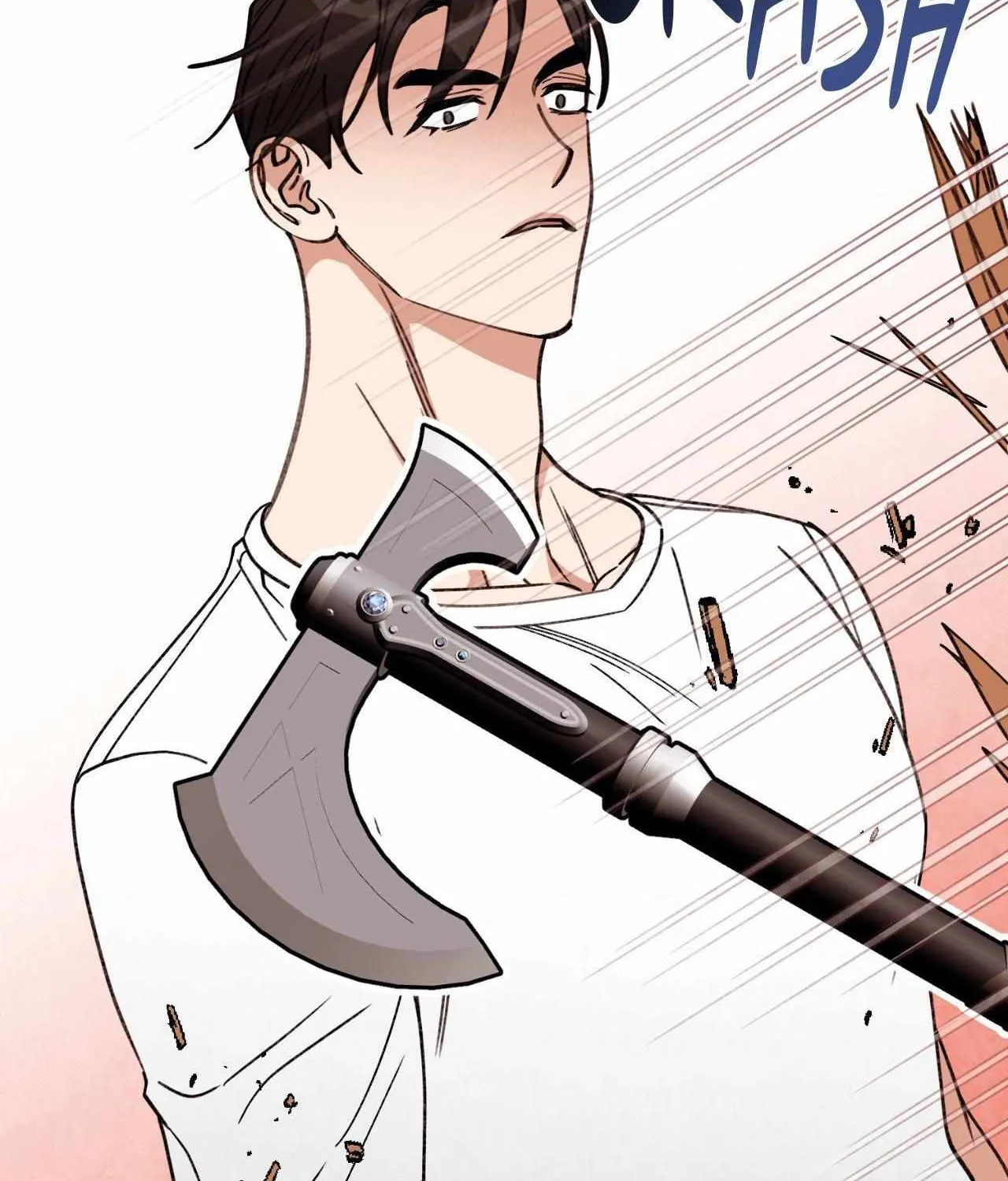 Read Dreaminess chapter 38 image 88 on Lezhin