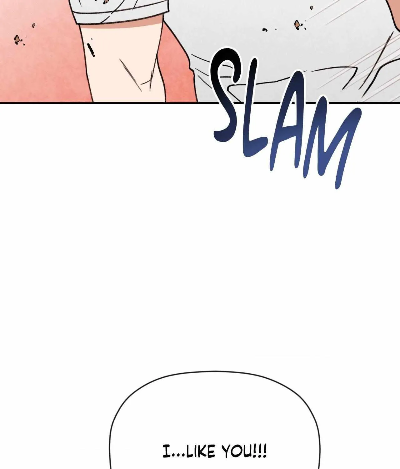 Read Dreaminess chapter 38 image 89 on Lezhin
