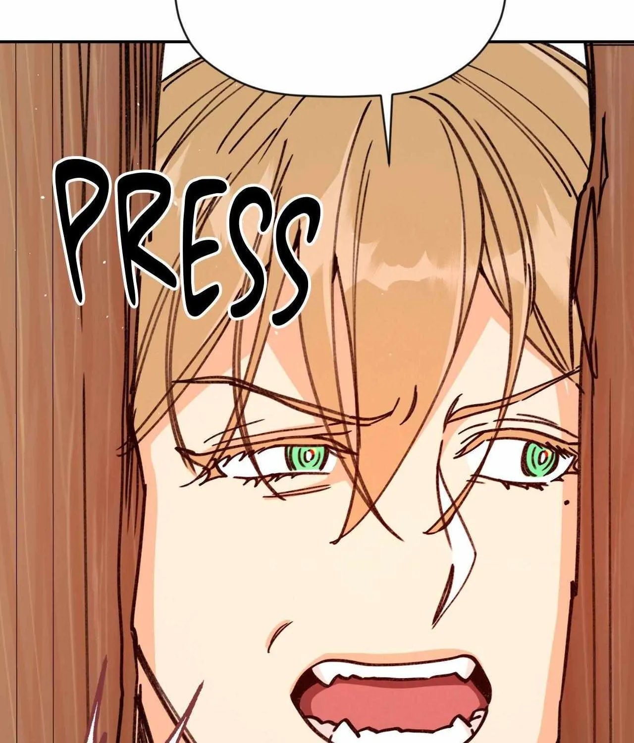 Read Dreaminess chapter 38 image 90 on Lezhin