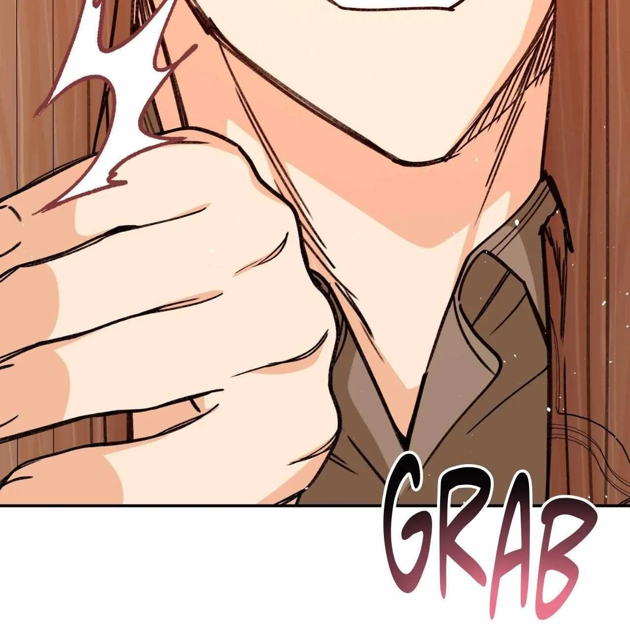 Read Dreaminess chapter 38 image 91 on Lezhin
