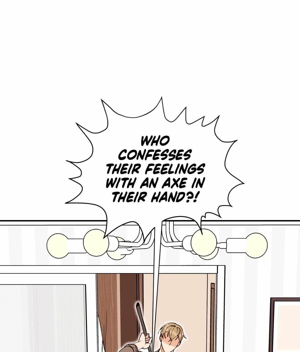 Read Dreaminess chapter 38 image 92 on Lezhin