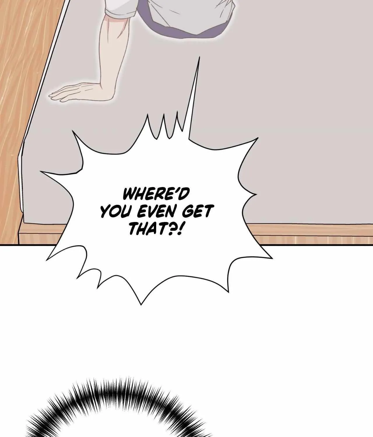 Read Dreaminess chapter 38 image 94 on Lezhin