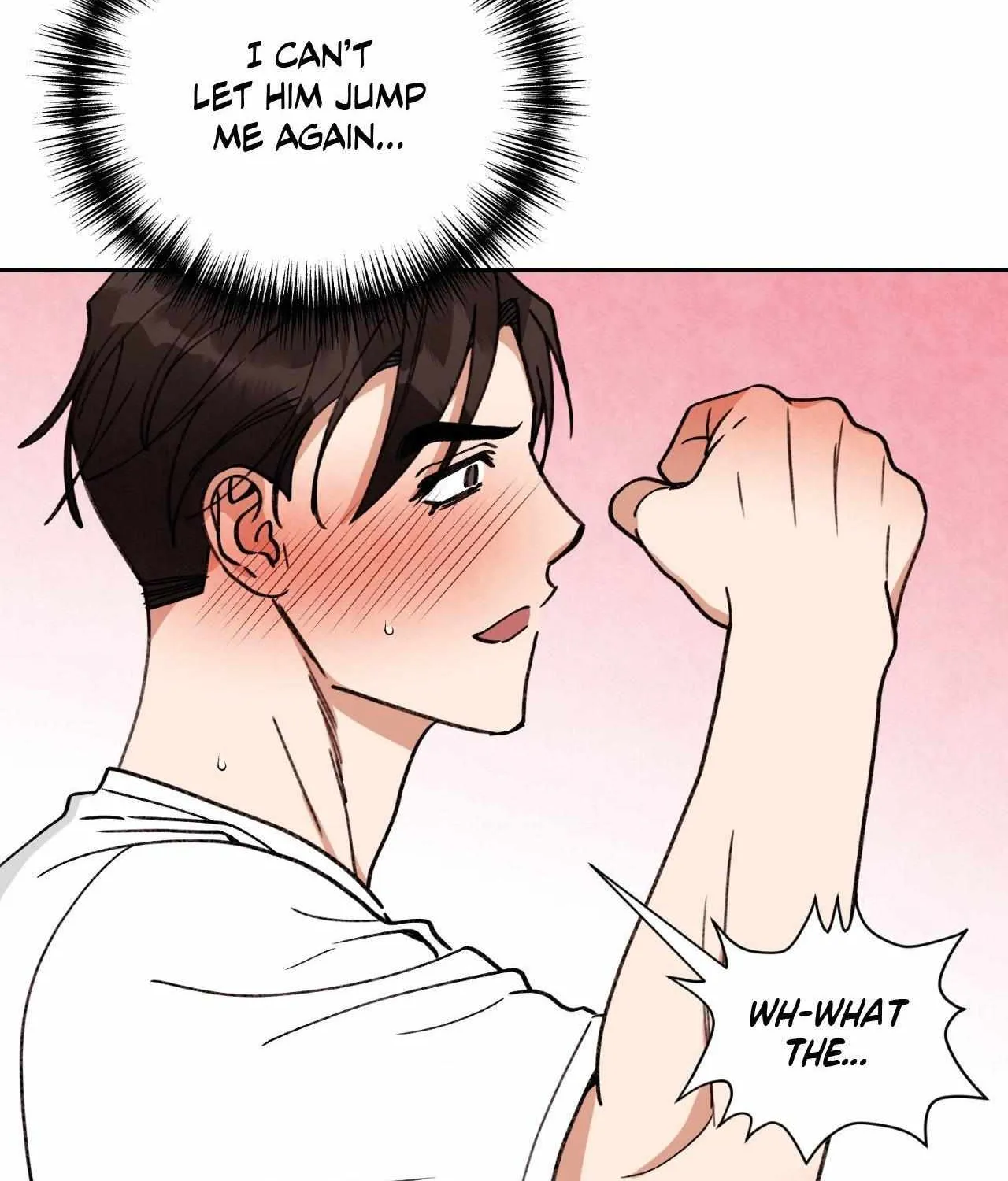 Read Dreaminess chapter 38 image 95 on Lezhin