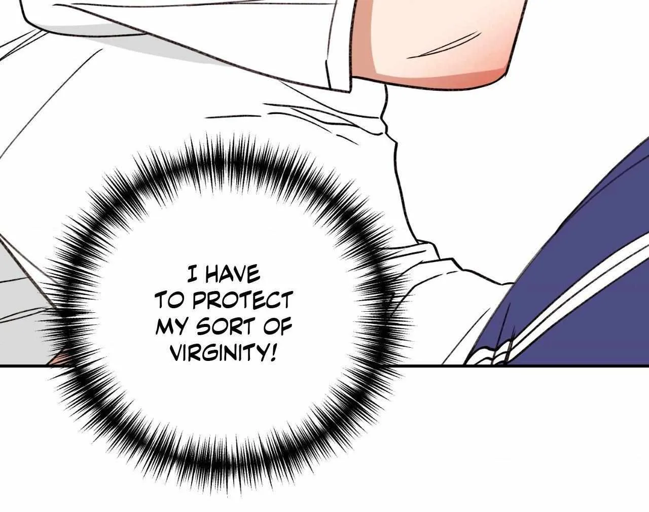 Read Dreaminess chapter 38 image 96 on Lezhin