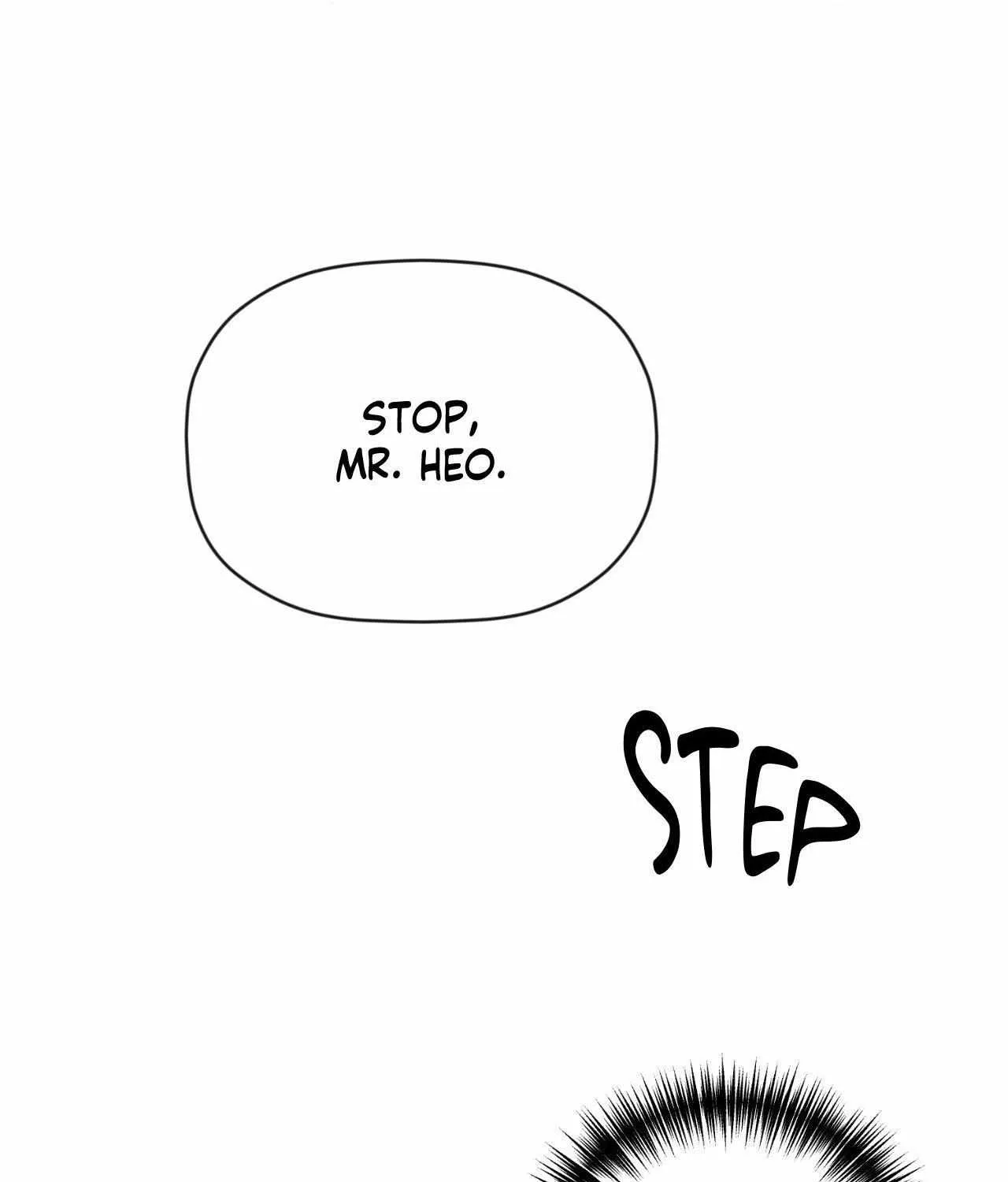 Read Dreaminess chapter 38 image 97 on Lezhin