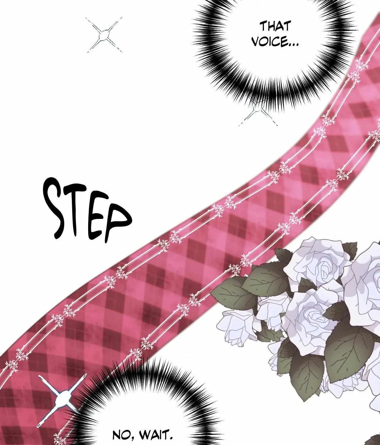 Read Dreaminess chapter 38 image 98 on Lezhin