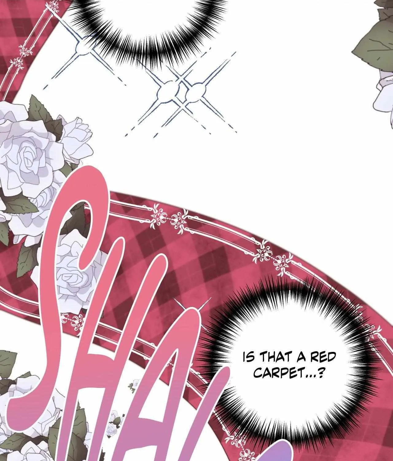 Read Dreaminess chapter 38 image 99 on Lezhin