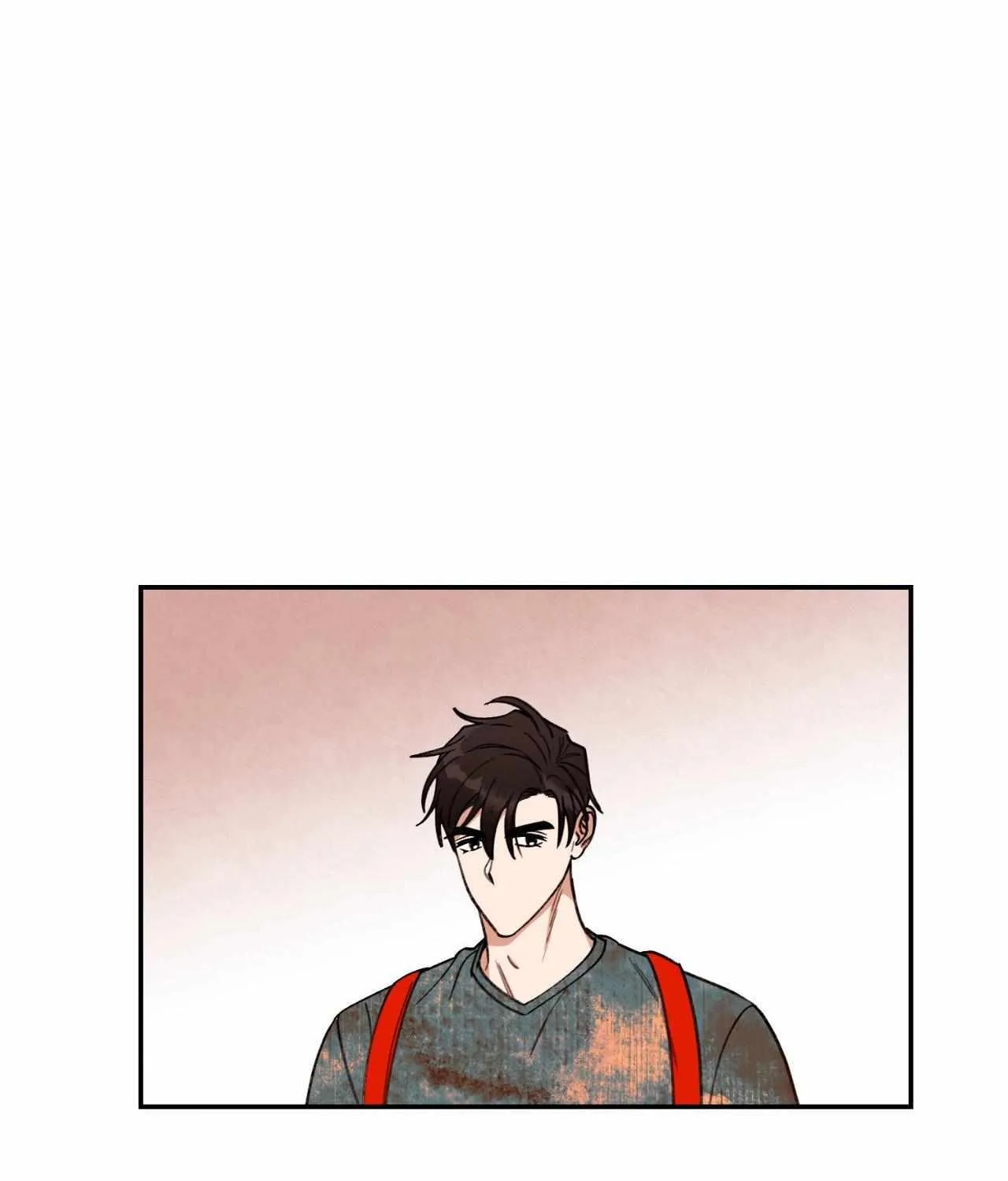 Read Dreaminess chapter 39 image 101 on Lezhin